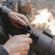 Точилка ручная Work Sharp PIVOT PRO SHARPENER, WSHHDPVT-I
