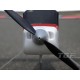 Р/У самолет Top RC Blazer 1280мм/1200мм (2 крыла) PNP