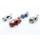 Машина 1:32 Lexus RX450 свет, звук, инерция 15см (1/12шт.) б/к
