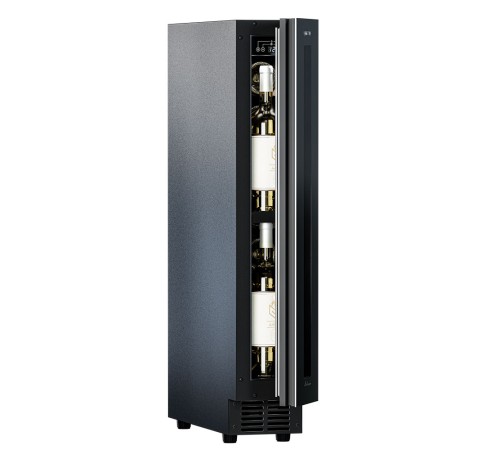 Винный шкаф Meyvel MV9NH-KBT1