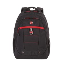 Рюкзак SWISSGEAR, 15