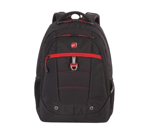 Рюкзак SWISSGEAR, 15