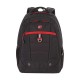 Рюкзак SWISSGEAR, 15