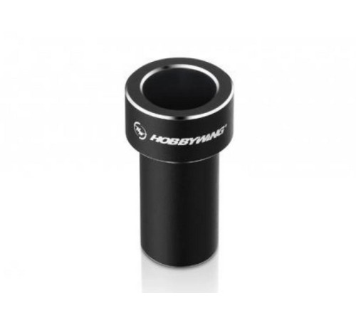Инструмент для замены ротора бесщеточного двигателя Hobbywing Rotor Replacement Tool