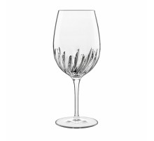 Бокалы для коктейлей Luigi Bormioli Mixology Spritz 6 шт.