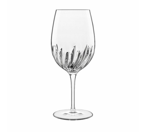 Бокалы для коктейлей Luigi Bormioli Mixology Spritz 6 шт.
