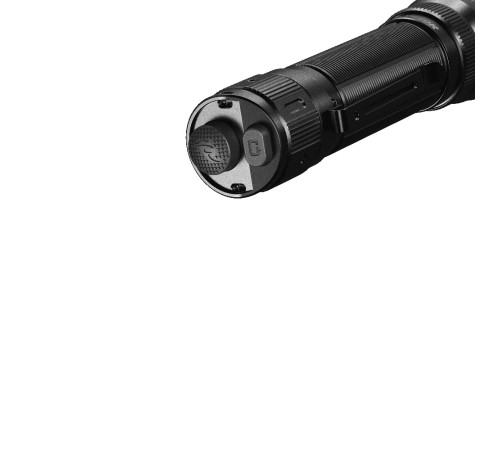 Фонарь Fenix тактический TK20R V2.0+ T5