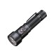 Фонарь Fenix LD36R черный 3600 люмен