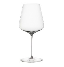 Бокалы для вина Spiegelau Definition Bordeaux 2 шт.