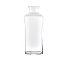 Графин для воды Grassl Glass Elemental Carafe