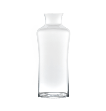 Графин для воды Grassl Glass Elemental Carafe