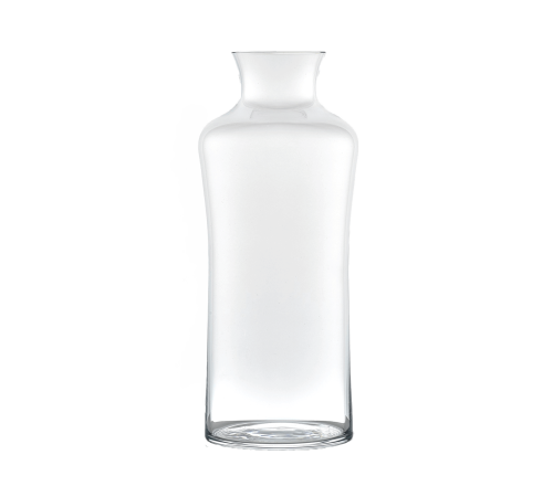 Графин для воды Grassl Glass Elemental Carafe