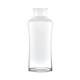 Графин для воды Grassl Glass Elemental Carafe