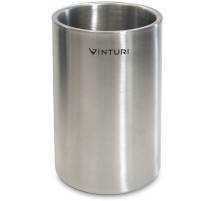 Ведерко для шампанского Vinturi