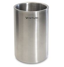 Ведерко для шампанского Vinturi