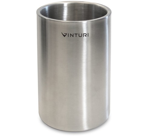 Ведерко для шампанского Vinturi