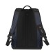 Рюкзак VICTORINOX Altmont Original Laptop Backpack 15,6'', синий, 100% полиэстер, 32x21x48 см, 22 л
