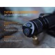Фонарь Fenix TK25 UV, TK25UV