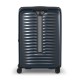 Чемодан VICTORINOX Airox, синий, 100% поликарбонат Makrolon, 50x32x75 см, 98 л