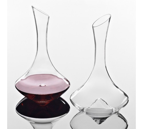 Декантер Deru Cabernet