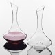 Декантер Deru Cabernet