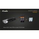 Велофара Fenix BC30 Cree XM-L (T6)