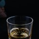 Бокал для крепких напитков P.L. Proff Cuisine Old Fashioned Bar Special