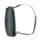 Рюкзак на одно плечо VICTORINOX Altmont Professional Tablet Sling, зеленый, полиэфирная ткань, 24x10