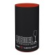 Бокал для виски Riedel Sommeliers Single Malt Whisky