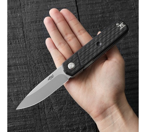 Нож складной Firebird FH927-CF карбоновый