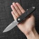 Нож складной Firebird FH927-CF карбоновый