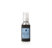 Мыло для бороды Antica Barberia Mondial 