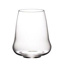 Бокал Riedel Wings To Fly Riesling/Champagne