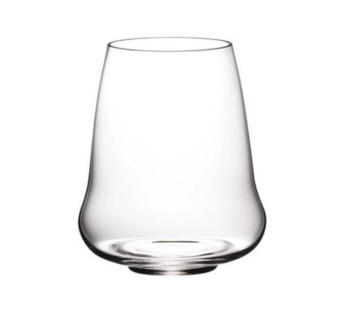 Бокал Riedel Wings To Fly Riesling/Champagne