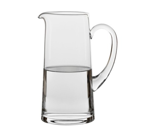Графин для воды Sophienwald Water Carafe