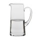 Графин для воды Sophienwald Water Carafe