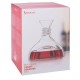 Декантер Spiegelau Red and White