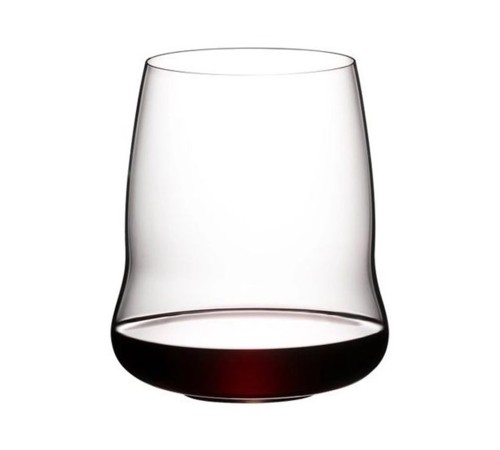 Бокал для красного вина Riedel Wings To Fly Cabernet Sauvignon