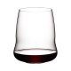 Бокал для красного вина Riedel Wings To Fly Cabernet Sauvignon