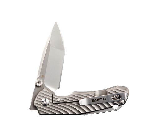 Нож Ruike M671-TZ