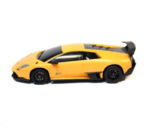 Р/У машина MZ Lamborghini Murcielago 27018 1/24