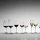 Бокалы для красного вина Riedel Vinum Xl Cabernet Sauvignon 2 шт.