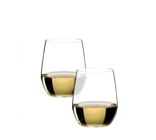 Бокалы для белого вина Riedel 