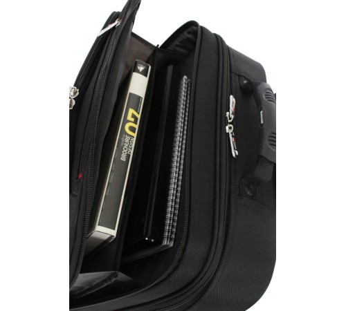 Мобильный офис WENGER 15