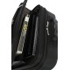 Мобильный офис WENGER 15
