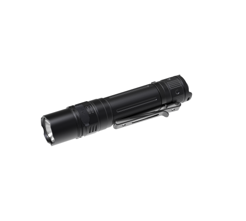 Фонарь Fenix PD36R