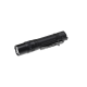 Фонарь Fenix PD36R
