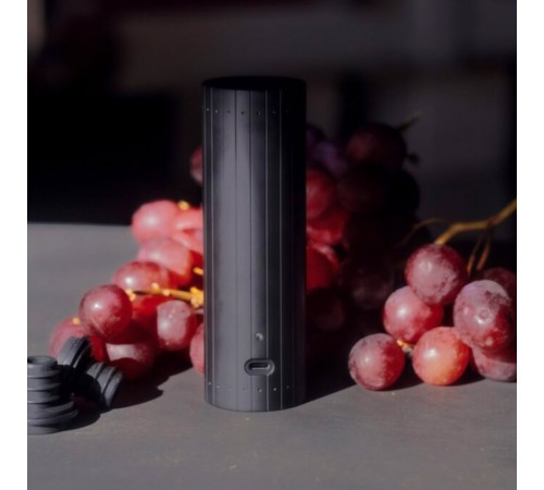 Электрическая помпа для вина L'Atelier du Vin Gard'Vin Power