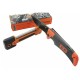 Точилка Gerber Bear Grylls, блистер, 31-001270