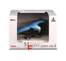 Фигурка игрушка MASAI MARA MM211-169 серии 